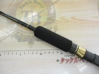 コンバットスティック CSC-65M