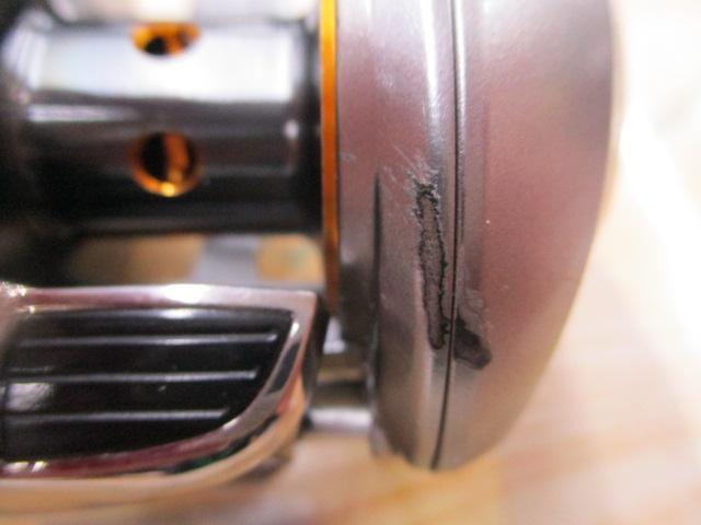 09アルデバランMg7 LH