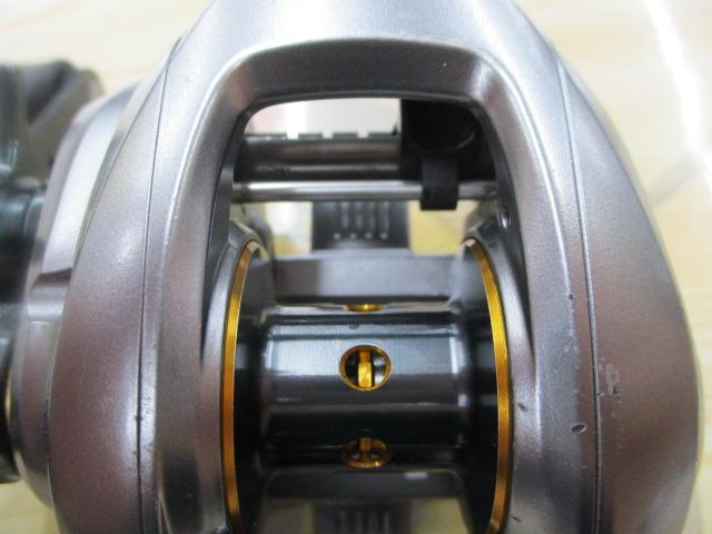 09アルデバランMg7 LH