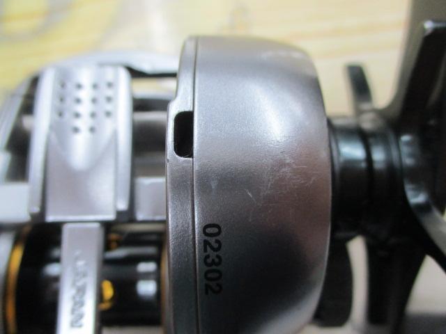 09アルデバランMg7 LH