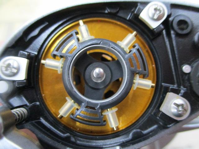 09アルデバランMg7 LH