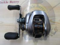 09アルデバランMg7 LH