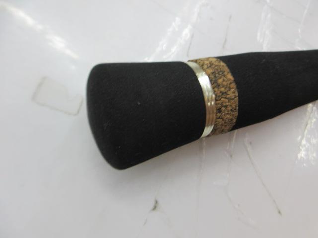 ジャイアントキリング GKJ-B60/3SP