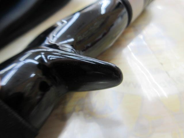 ジャイアントキリング GKJ-B60/3SP