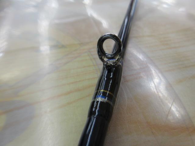 ジャイアントキリング GKJ-B60/3SP