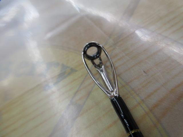 ジャイアントキリング GKJ-B60/3SP