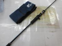 ジャイアントキリング GKJ-B60/3SP