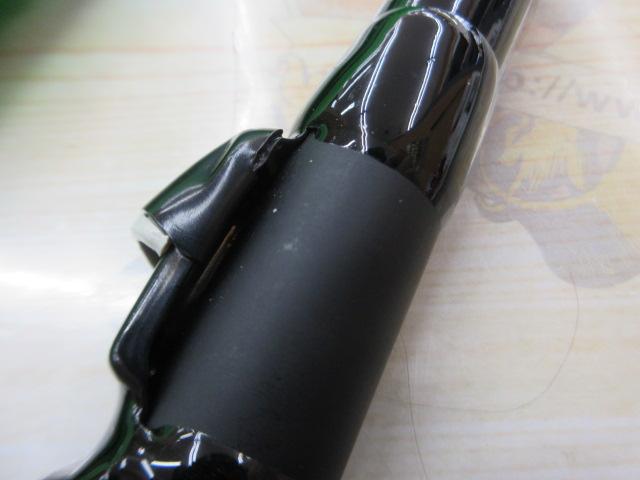 プロセクションチヌ太閤スペシャルⅡ 165