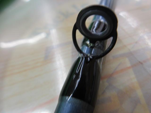 プロセクションチヌ太閤スペシャルⅡ 165