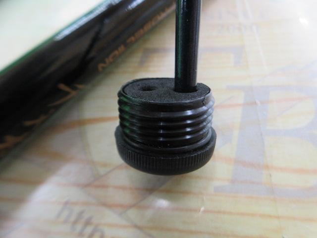 プロセクションチヌ太閤スペシャルⅡ 165