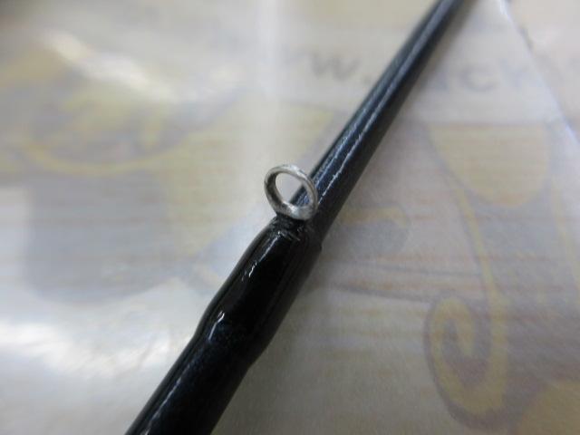 プロセクションチヌ太閤スペシャルⅡ 165