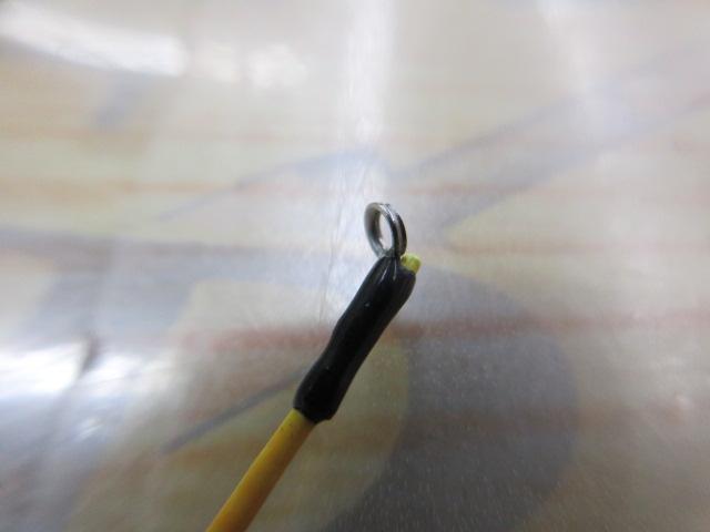 プロセクションチヌ太閤スペシャルⅡ 165