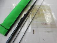 プロセクションチヌ太閤スペシャルⅡ 165