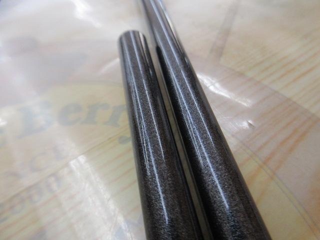 リバティクラブエギング 862MH