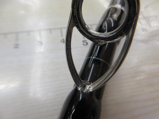 レイジングブル 105XF-1