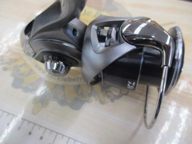 25カルディア LT3000-XH