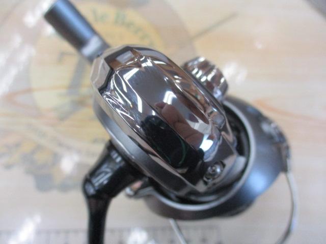 25カルディア LT3000-XH