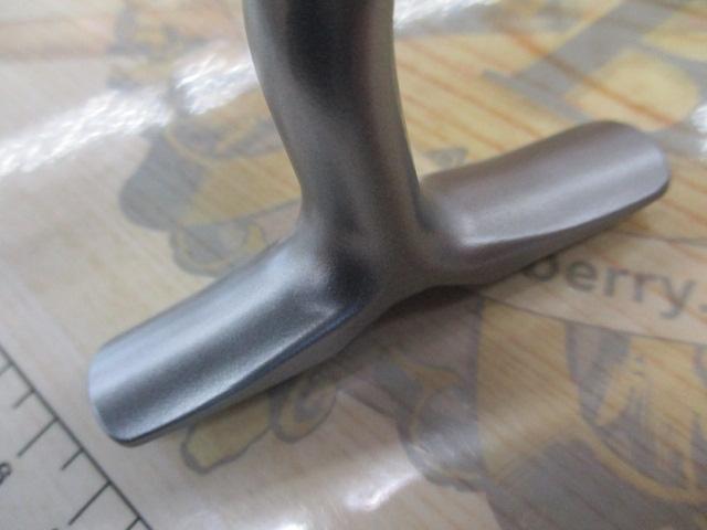 25カルディア LT3000-XH