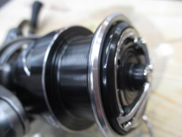 25カルディア LT3000-XH