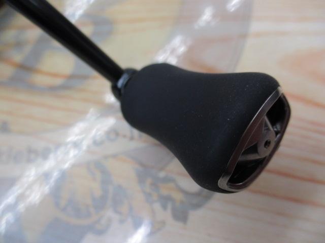 25カルディア LT3000-XH