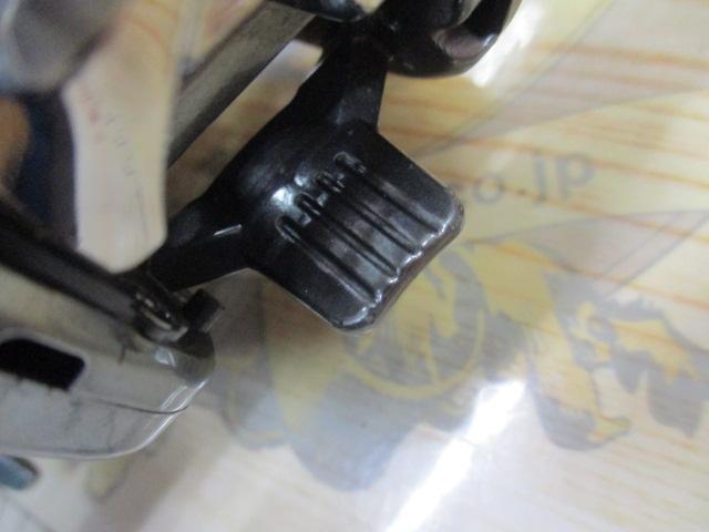 16アルデバランBFS XG LH