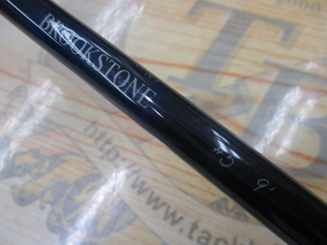 09ブルックストーン 905