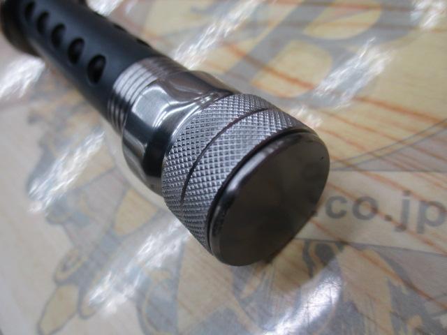 09ブルックストーン 905