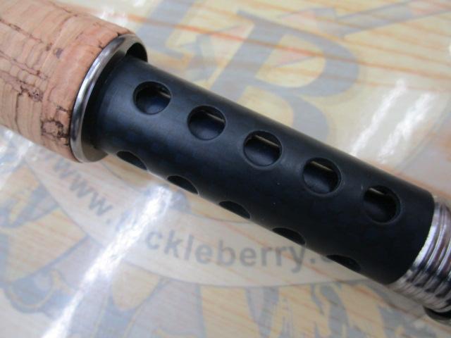 09ブルックストーン 905