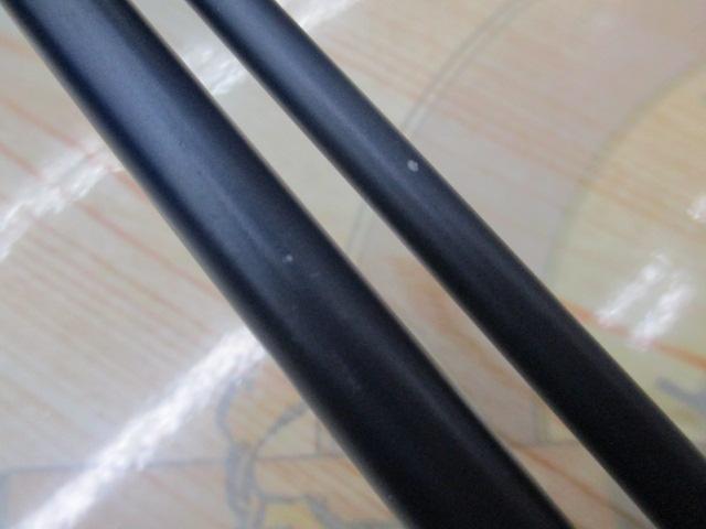 09ブルックストーン 905