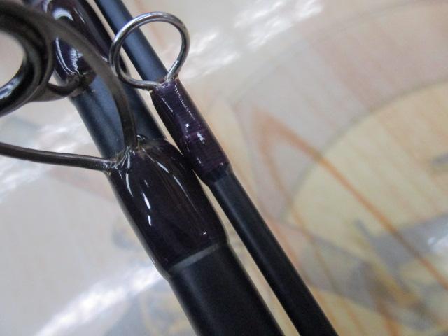 09ブルックストーン 905