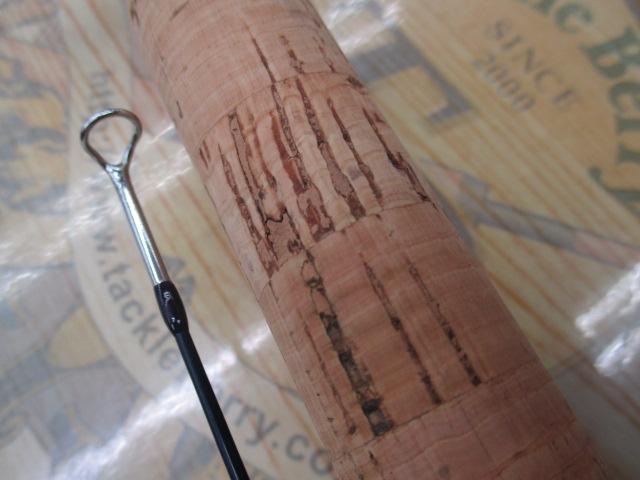 09ブルックストーン 905