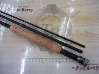 09ブルックストーン 905