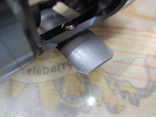 20オシアコンクエストリミテッド 201HG