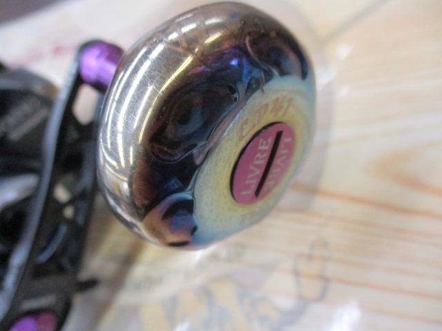 20オシアコンクエストリミテッド 201HG