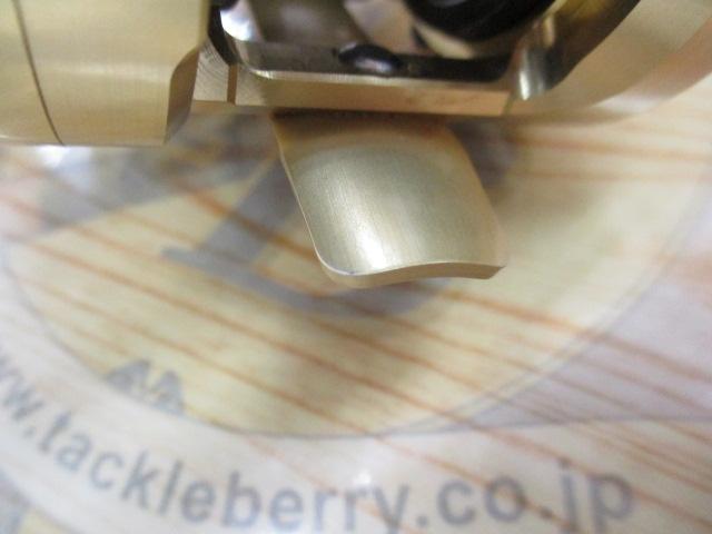 23オシアコンクエスト 201HG