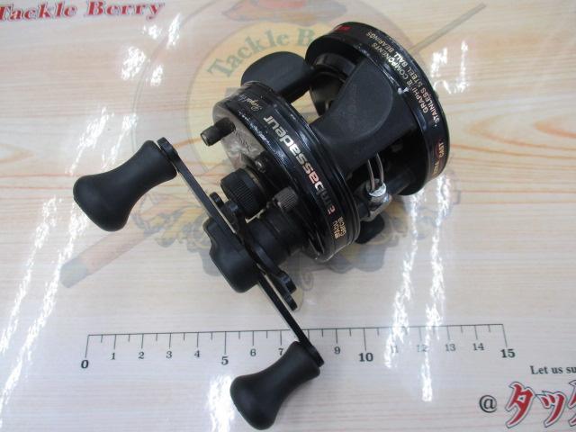 アンバサダーロイヤルエクスプレス