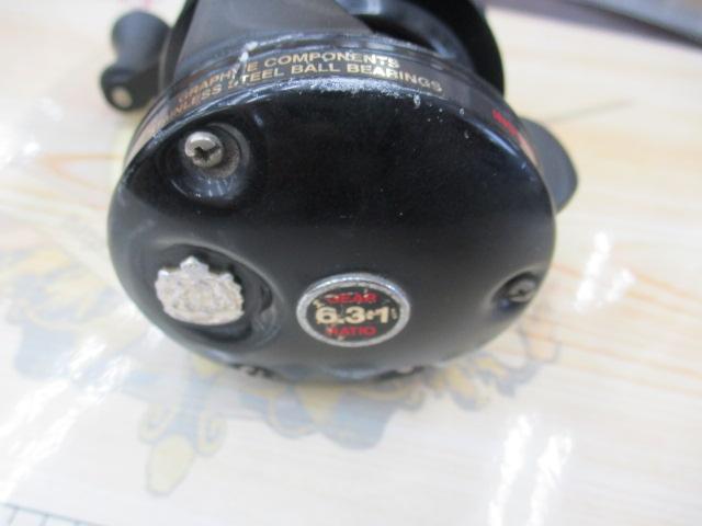 アンバサダーロイヤルエクスプレス