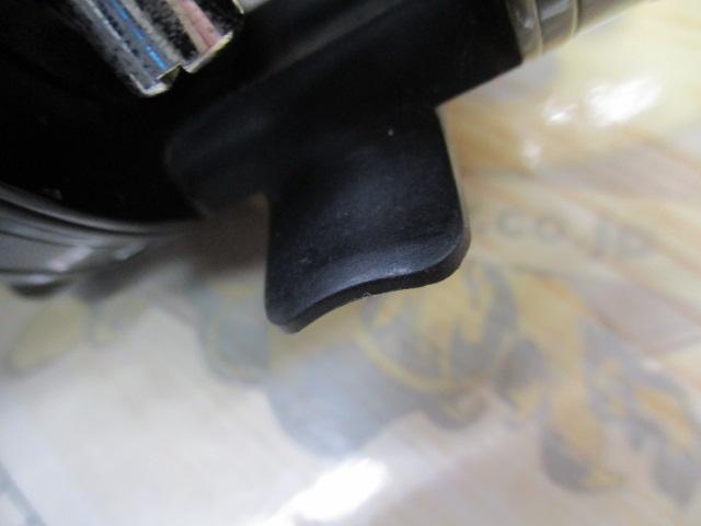 アンバサダーロイヤルエクスプレス