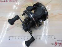 アンバサダーロイヤルエクスプレス