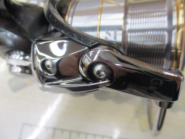 20ルビアス FC LT2000S