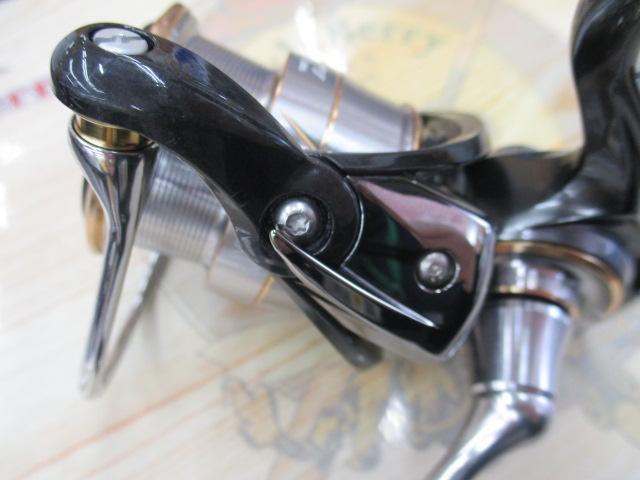 20ルビアス FC LT2000S