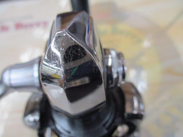 20ルビアス FC LT2000S