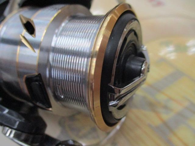 20ルビアス FC LT2000S