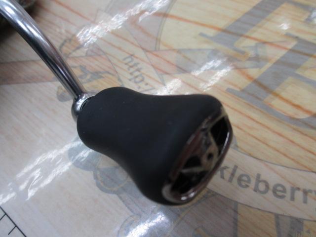 20ルビアス FC LT2000S