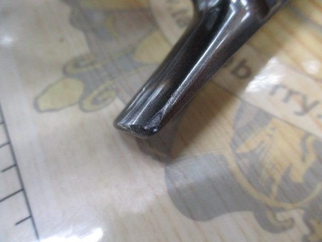 21コンプレックスXR C2000 F4 HG