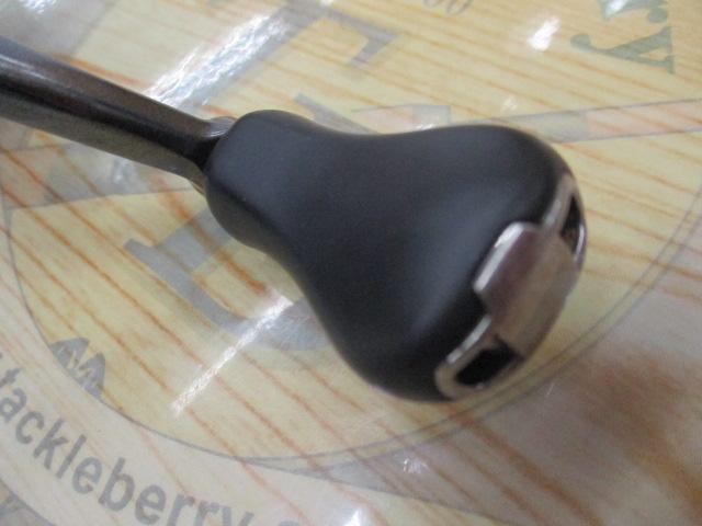 21コンプレックスXR C2000 F4 HG