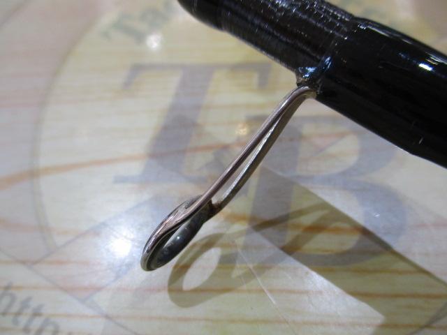 ハードロッカーSS S83MH