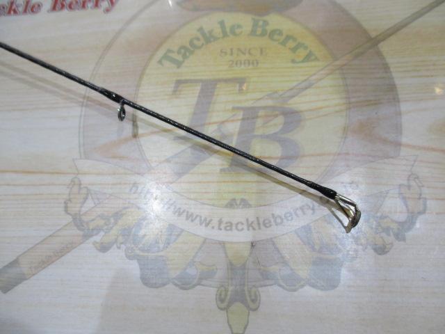 ハードロッカーSS S83MH