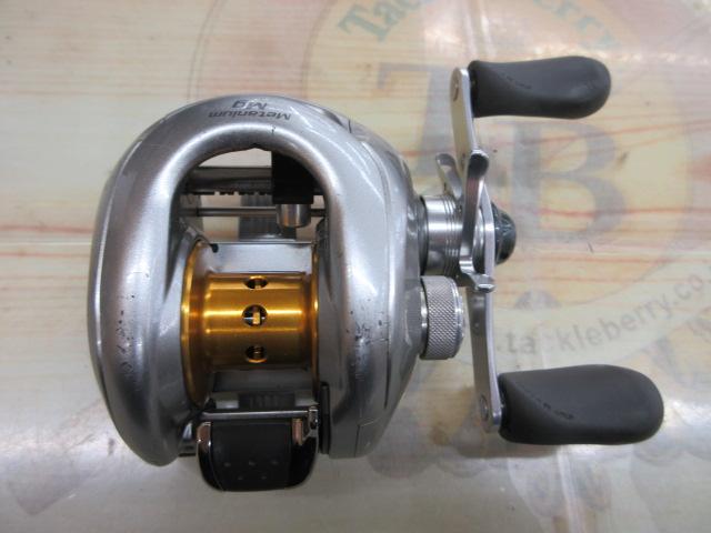 07メタニウムMg RH