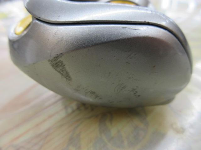 07メタニウムMg RH